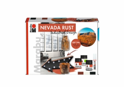 Nevada_rust.jpg&width=400&height=500