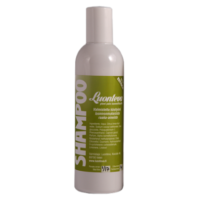 luonteva-shampoo-x600.png&width=400&height=500