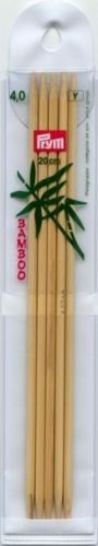 prym-bambusukkapuikot-20cm.jpg&width=400&height=500