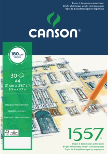 Canson_1557_A4.jpg&width=400&height=500