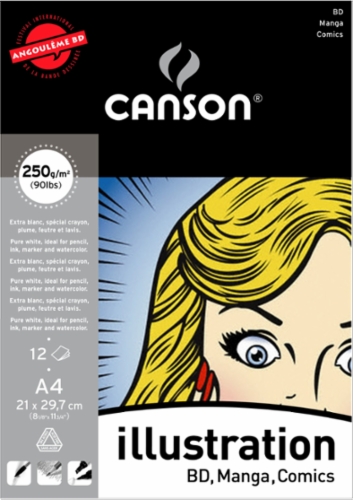 Canson_Magna_illustration.jpg&width=400&height=500