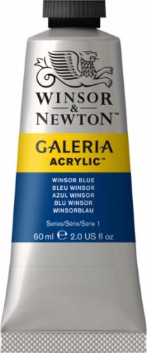 GALERIA-TUBE-60ML-WINSOR-BLUE.jpg&width=400&height=500